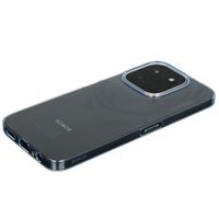 6.61" Смартфон HONOR X6c 128 ГБ