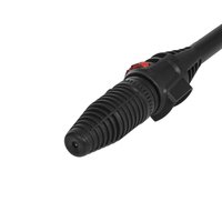 Мойка высокого давления Elitech М 1900РКП