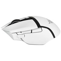 Мышь Razer Basilisk V3 Pro 35K [RZ01-05240200-R3G1]