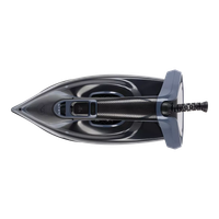 Утюг Polaris PIR 3050AK 3m WIFI IQ Home серый