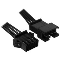 Система подсветки  DEXP RGB 200EX