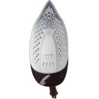 Парогенератор Philips GC7842/40 красный