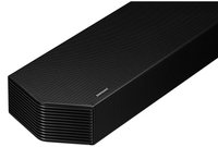 Саундбар Samsung HW-Q800H/PY черный