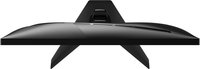 24.5" Монитор MSI MAG 255XF черный