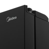 Midea MDRS710FGE30
