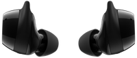 Наушники TWS Samsung Buds Core  черный 2025