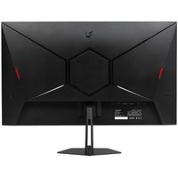 27" Монитор ARDOR GAMING DARKHAVEN AF27N1 черный