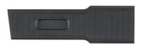 Ножеточка Tefal Essential K2660555 черный