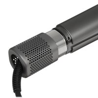 Выпрямитель для волос DEXP DHST-01 серый