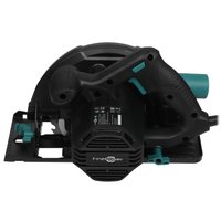 Пила дисковая FinePower XT CSC150-18