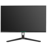 27" Монитор Titan Army P27A2R черный