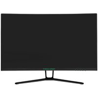 27" Monitor Titan Army N27SQ PLUS black