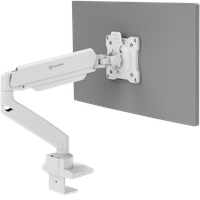 Monitor mount ONKRON G80