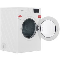 Сушильная машина Aceline DM-81Z белый