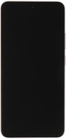 6.8" Смартфон realme 15 512 ГБ розовый