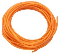 Установочный комплект DL Audio Barracuda WK 4-4