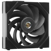 Комплект реверсных вентиляторов LIAN LI UNI FAN TL 120 Reverse Blade [G99.12RTL3B.R0] черный