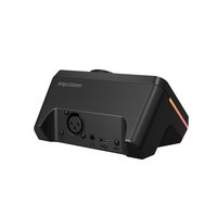 Микшер Fifine SC9