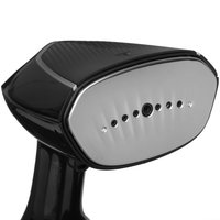 Отпариватель Scarlett SC-GS135S33 черный