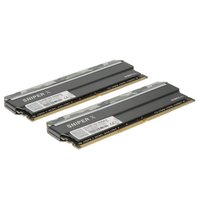 RAM G.Skill Sniper X [F4-3200C16D-16GSXFB] 16 GB
