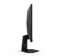 23.8" Monitor AOC 24G4XE black