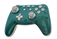 Controller wireless/wired PB Tails Crush light blue