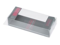 Расческа для волос Dewal Beauty DBT-03
