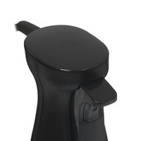 Блендер погружной Bosch MSM4B610 черный