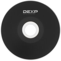 Плата расширения DEXP WT-PU3