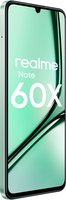 6.74" Смартфон realme Note 60x 128 ГБ