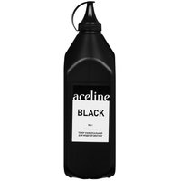 Тонер Aceline TBR-04 черный