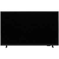 32" (80 см) Телевизор Samsung UE32H5000FUXRU черный