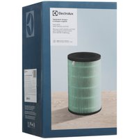 Фильтр Electrolux FAP-2075 ANTI SMOG ACTIVE