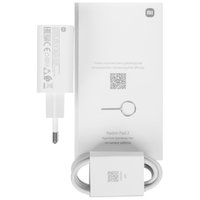 11" Планшет Xiaomi REDMI Pad 2 LTE 128 ГБ зеленый