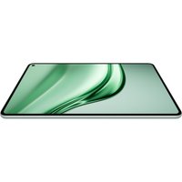 8.8" Планшет HUAWEI MatePad Mini Wi-Fi 256 ГБ зеленый + чехол