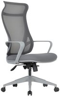Computer chair CHAIRMAN CH577 gray