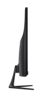 27" Моноблок Acer Aspire C27B-GARL [DQ.BT2CD.001]
