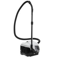 Пылесос  Karcher DS 6 белый