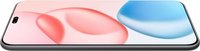6.7" Смартфон HONOR 400 Pro 256 ГБ черный