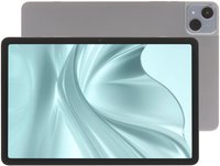 10.95" Планшет Tecno MegaPad SE LTE 256 ГБ серый