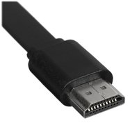 Wi-Fi адаптер Espada WVH 02