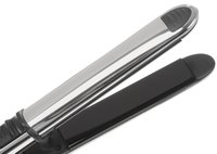 Выпрямитель для волос BaByliss Pro ELIPSIS BAB3100EPE серебристый