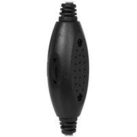 Колонки DEXP R800 коричневый