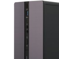 ПК DEXP Aquilon O342