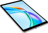 8.7" Планшет HONOR Pad X7 LTE 128 ГБ серый