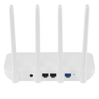 Wi-Fi роутер Xiaomi Mi Router 4C