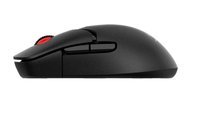 Mouse wireless/wired HyperX Pulsefire Haste 2 Pro [A2PB2AA] black