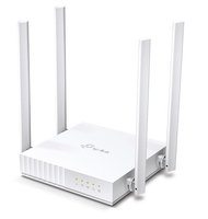 Wi-Fi роутер TP-Link Archer C24