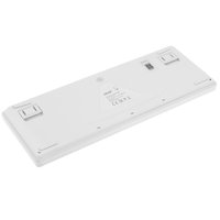 Клавиатура  проводная + беспроводная Acer OKR302