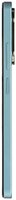 6.88" Smartphone POCO C71 128 GB light blue
